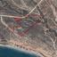 land for sale pissouri limassol 1589117 thumbnail 6692289