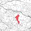 land for sale salamiou paphos 1785117 thumbnail 15597573