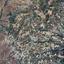 land for sale salamiou paphos 1785117 thumbnail 15597574