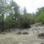 land for sale salamiou paphos 1785117 thumbnail 15597576