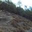 land for sale salamiou paphos 1785117 thumbnail 17601028