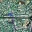 land for sale sotiros agios ioannis larnaca larnaca 1333117 thumbnail 5766397