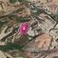 land for sale steni paphos 8396117 thumbnail 14823700