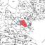 land for sale stroumbi paphos 7513117 thumbnail 16013391