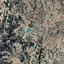 land for sale stroumbi paphos 7513117 thumbnail 16013393