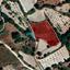 land for sale stroumbi paphos 7513117 thumbnail 16013396