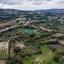 land for sale stroumbi paphos 7513117 thumbnail 16013401