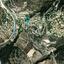 land for sale tsada paphos 8543117 thumbnail 15527512