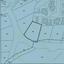 land for sale tsada paphos 8543117 thumbnail 15527513