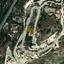 land for sale tsada paphos 8645117 thumbnail 15929526