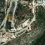 land for sale tsada paphos 8645117 thumbnail 15929527