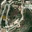 land for sale tsada paphos 8645117 thumbnail 15929528