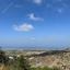 land for sale tsada paphos 8645117 thumbnail 15929530