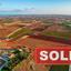 land sold avgorou famagusta 949117 thumbnail 3348645