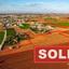 land sold avgorou famagusta 949117 thumbnail 3348650