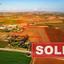 land sold avgorou famagusta 949117 thumbnail 3348653