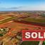 land sold avgorou famagusta 949117 thumbnail 3348657