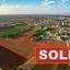 land sold avgorou famagusta 949117 thumbnail 3348659