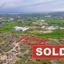 land sold kalavasos larnaca 882117 thumbnail 755841