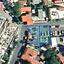 plot for sale agia zoni limassol 1679117 thumbnail 15115817