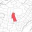 plot for sale agioi trimithias nicosia 8139117 thumbnail 13385533