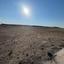 plot for sale agioi trimithias nicosia 8139117 thumbnail 13385534