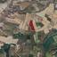 plot for sale agioi trimithias nicosia 8139117 thumbnail 13385535