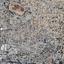 plot for sale agios dometios nicosia 1556117 thumbnail 16741929
