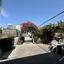 plot for sale agios dometios nicosia 1556117 thumbnail 16741930