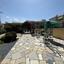 plot for sale agios dometios nicosia 1556117 thumbnail 16741931