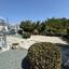 plot for sale agios dometios nicosia 1556117 thumbnail 16741932