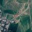 plot for sale geri nicosia 8844117 thumbnail 17070302