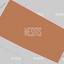 plot for sale kaimakli nicosia 8967117 thumbnail 17857061