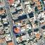 plot for sale kapsalos limassol 1842117 thumbnail 6592082