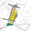 plot for sale kato lakatamia nicosia 8429117 thumbnail 14982754
