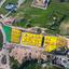plot for sale kato lakatamia nicosia 8429117 thumbnail 14982755