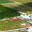 plot for sale kato lakatamia nicosia 8693117 thumbnail 16170602