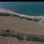plot for sale maroni larnaca 1705117 thumbnail 16191551