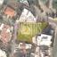 plot for sale nicosia municipality nicosia 8746117 thumbnail 16439312