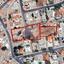 plot for sale pallouriotissa nicosia 1681117 thumbnail 9562554