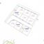 plot for sale pano lakatamia nicosia 1151117 thumbnail 7425050