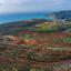 plot for sale pissouri limassol 1651117 thumbnail 5683506