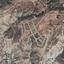 plot for sale pissouri limassol 829117 thumbnail 11081640