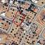 plot for sale tseri nicosia 1805117 thumbnail 10329546