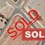 plot sold alethriko larnaca 1288117 thumbnail 14752509
