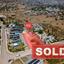 plot sold sea caves peyia paphos 8059117 thumbnail 12969003