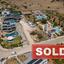 plot sold sea caves peyia paphos 8059117 thumbnail 12969004