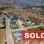 plot sold sea caves peyia paphos 8059117 thumbnail 12969005