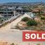 plot sold sea caves peyia paphos 8059117 thumbnail 12969006