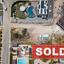 plot sold sea caves peyia paphos 8059117 thumbnail 12969007
